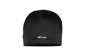 Weis BEANIE EXTREM COLD