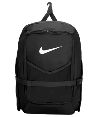 Youth Nike Diamond Select Bat Pack Batpack