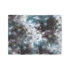 YUNG NEBULA AREA RUG